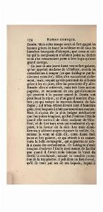 ROMAN COMIQUE PAR SCARRON 1857_000167
